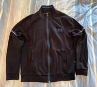 Hugo Boss Jacke Größe L Nordrhein-Westfalen - Mülheim (Ruhr) Vorschau