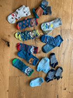 Socken / Stoppersocken Gr 27-30 / Paw Patrol Bonn - Bad Godesberg Vorschau