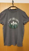 2 Damen T-Shirts NEU Burglesum - Burg-Grambke Vorschau
