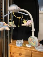 Nachtlampe fürs Babybett Kr. Dachau - Dachau Vorschau