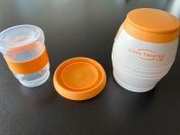 Cool Twister nip, Cooler für Babyfläschchen, guter Zustand Bayern - Schaufling Vorschau