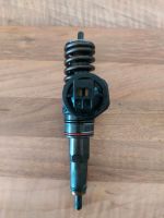 1.9Tdi Pumpe Düse Elemente PDE Audi VW Skoda Seat Nordrhein-Westfalen - Kreuztal Vorschau