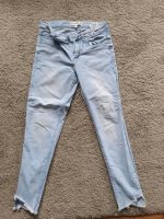 Jeans Mango ( Isa) 36 Nordrhein-Westfalen - Krefeld Vorschau