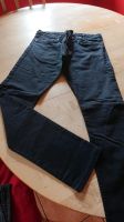 Herren Skinny Fit Jeans v. H & M Neu Baden-Württemberg - Schopfheim Vorschau