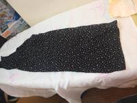 Spitzenkleid - Sugar gr 36-42/44 die kleine Größe Thüringen - Gera Vorschau