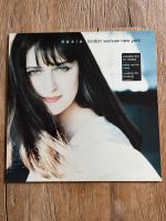 Basia London Warsaw New York Schallplatten vinyl LPs Nordrhein-Westfalen - Wesel Vorschau