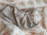 Halb niqab Mitte - Tiergarten Vorschau