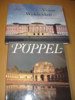 Landtag Potzdam Düsseldorf - Flingern Nord Vorschau