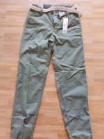 Esprit Cino Sommerhose #NEU# Dresden - Klotzsche Vorschau