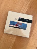 Depeche Mode CD - music for the masses Rheinland-Pfalz - Irsch Vorschau