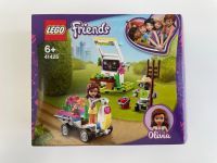 Lego Friends 41525, Olivias Blumengarten Nordrhein-Westfalen - Bocholt Vorschau