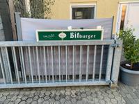 Bitburger Thekenlampe Rheinland-Pfalz - Uhler Vorschau