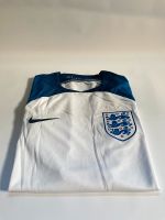 Nike England Trikot Weiß M Baden-Württemberg - Forbach Vorschau