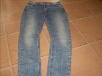 Street One - Tolle Jeans in Gr. 28/32 Nordrhein-Westfalen - Warstein Vorschau