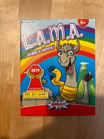 Lama Kartenspiel Hessen - Kassel Vorschau