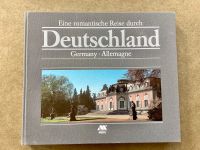 Mira Eine romantische Reise durch Deutschland Bilder Germany groß Bayern - Ustersbach Vorschau