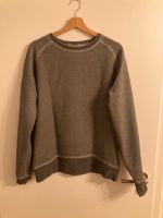 Tommy Hilfiger | Pullover Rheinland-Pfalz - Irsch Vorschau