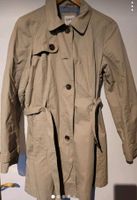 Trenchcoat Esprit 40, Mantel,  Sommermantel,  Trench Schleswig-Holstein - Kirchbarkau Vorschau