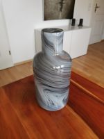 Deko Vase aus Glas Rheinland-Pfalz - Trier Vorschau