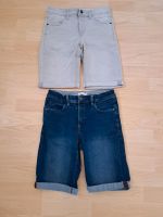 2 Name it Shorts wie neu Gr 158 Niedersachsen - Oyten Vorschau