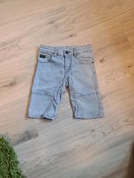 Coole Jungen Shorts H&M Gr. 110 Nordrhein-Westfalen - Ochtrup Vorschau