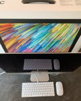 Apple iMac 2019, Retina 4K, 21,5 Zoll, 1 TB, Core i5, 8 GB Sachsen-Anhalt - Gommern Vorschau