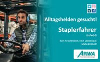 Staplerfahrer (m/w/d) Schwerin - Paulsstadt Vorschau