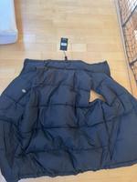 Dickies Waldenburg Weste Bayern - Altenstadt Vorschau