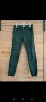 Cargohose, Hose, Khakifarben, Köln - Nippes Vorschau