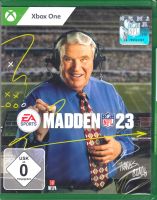 Madden NFL 23 - PS4 & PS5 / Xbox ONE & Series X Friedrichshain-Kreuzberg - Friedrichshain Vorschau