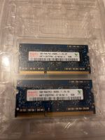 Hynix Korea 09 1GB 1Rx8 PC3 Arbeitsspeicher Sachsen-Anhalt - Tangeln Vorschau