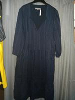 Kleid Christian Berg Nordrhein-Westfalen - Velbert Vorschau