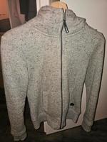 Jacke von bench in der Größe xs. Niedersachsen - Walsrode Vorschau