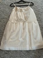 TWIN-SET Kleid Nordrhein-Westfalen - Menden Vorschau