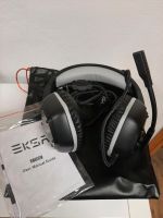 Stereo Gaming Headset, Kopfhörer Bayern - Waldmünchen Vorschau