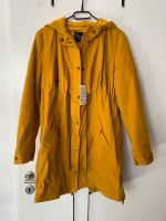 Umstandsjacke Gr. 38 NEU Brandenburg - Zehdenick Vorschau