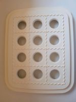 Tupperware Big Snack Ravioli Hessen - Herbstein Vorschau