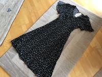 Sommerkleid Tom Tailor, Gr. XL, NEU mit Etikett Hessen - Wehretal Vorschau