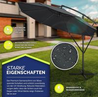 Ampelschirm Neuu Nordrhein-Westfalen - Heinsberg Vorschau