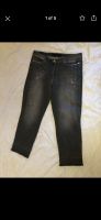 Damen Jeans Stretch used look 42 Marc Aurel kostenloser Versand Bayern - Sulzbach-Rosenberg Vorschau