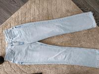 Guess Jeans 38 Wide Fit Nordrhein-Westfalen - Lindlar Vorschau