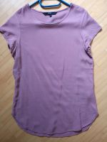 Vero Moda Blusenshirt, XS, altrosa Hessen - Wettenberg Vorschau