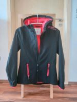 Softshelljacke H&M 158/164 Bayern - Allersberg Vorschau