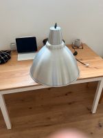Deckenlampe von IKEA Niedersachsen - Celle Vorschau