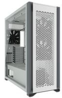 NEU Corsair 7000D Airflow Weiß Big Tower Full Tower Gehäuse Bayern - Ingolstadt Vorschau