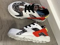 Nike Huarache Run Se Sneaker Größe 26 Neu Niedersachsen - Braunschweig Vorschau