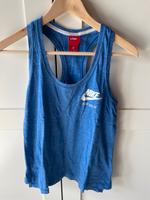 Top Nike XS Nordrhein-Westfalen - Schwerte Vorschau
