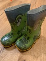 Gummistiefel Größe 20/21 Nordrhein-Westfalen - Mönchengladbach Vorschau