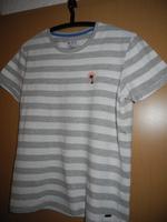 8 tolle T-Shirts Gr. M u.a. Q/S / EDC S. Oliver Berlin - Spandau Vorschau