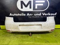 VW Golf 6 Stoßstange Stoßfänger hinten komplett 5K6807521R Eimsbüttel - Hamburg Stellingen Vorschau